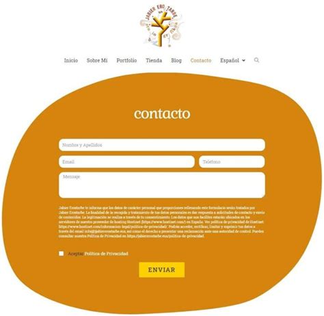 mejores webs de contactos|Las 14 mejores páginas de contactos